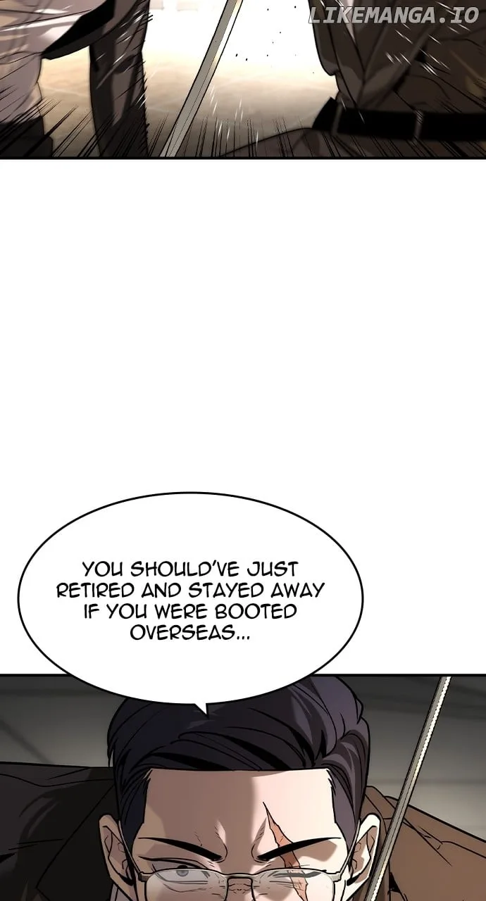 The Childe Chapter 38 page 32