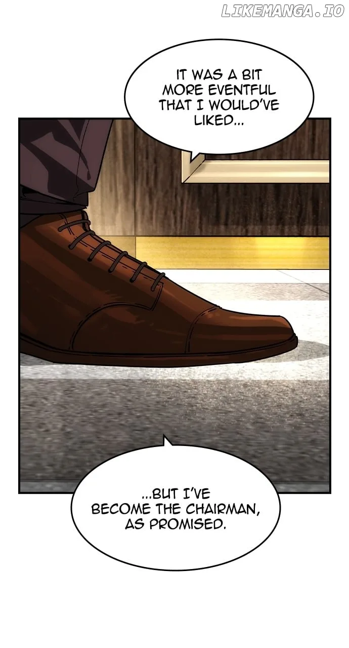 The Childe Chapter 38 page 73