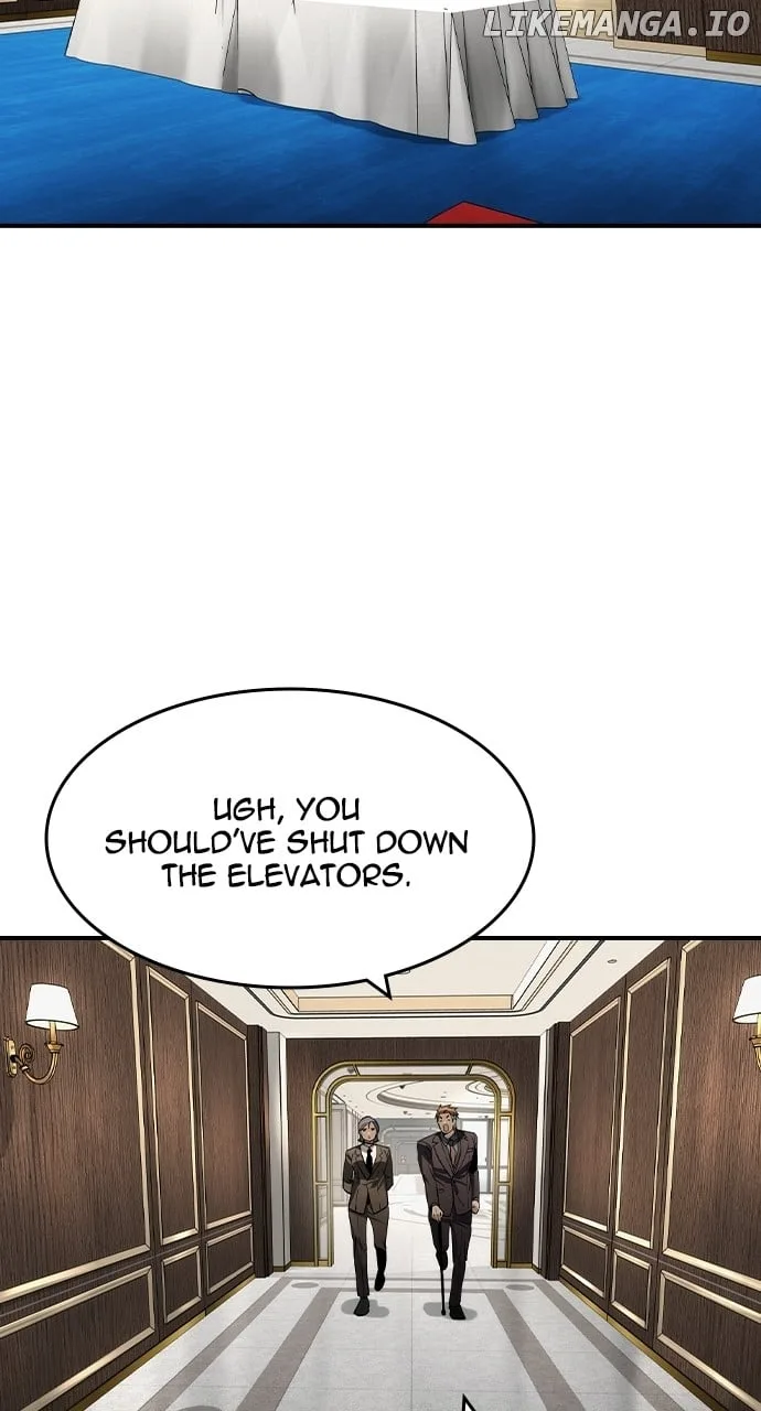 The Childe Chapter 38 page 66