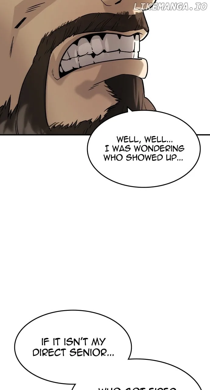 The Childe Chapter 40 page 11