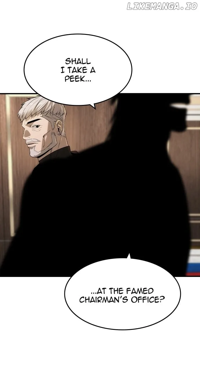 The Childe Chapter 38 page 81