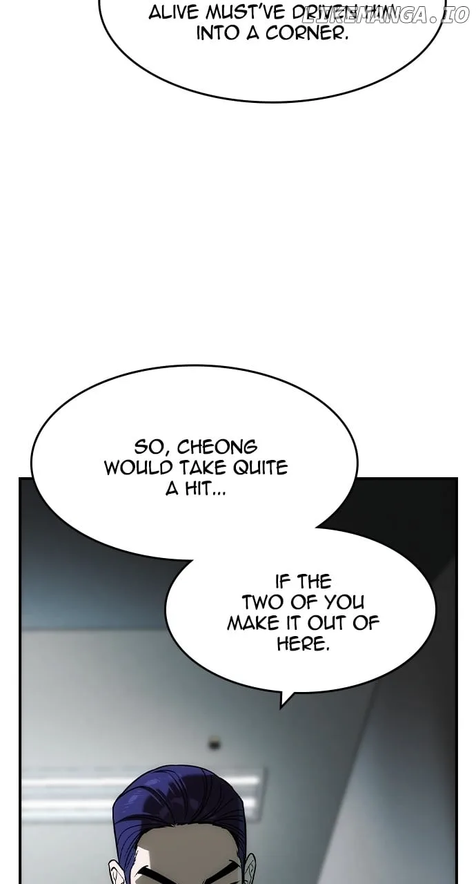 The Childe Chapter 38 page 59
