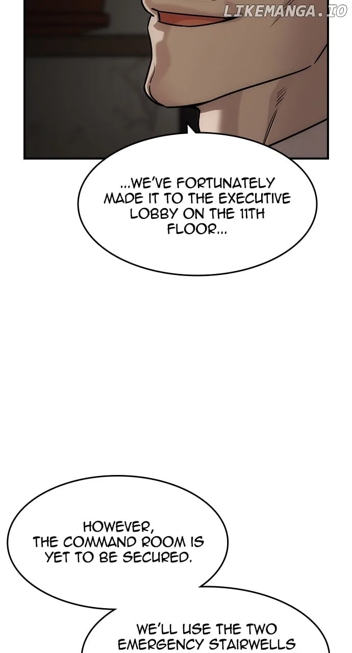 The Childe Chapter 38 page 45