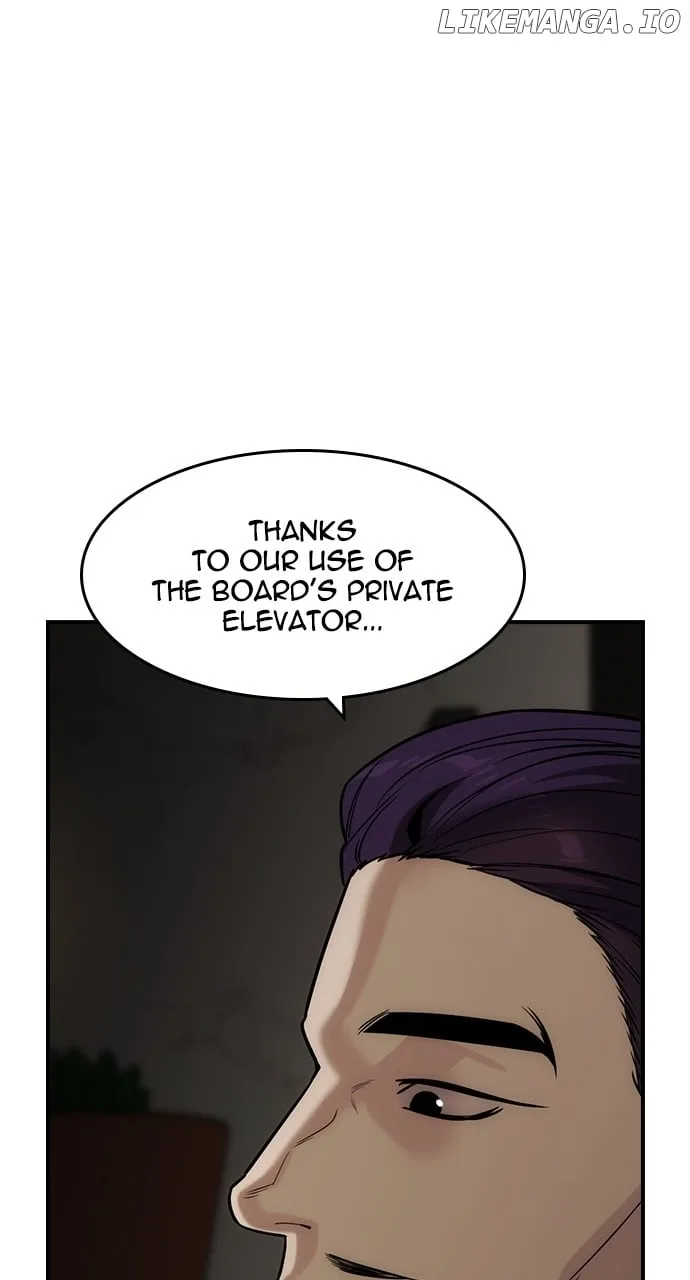 The Childe Chapter 38 page 44