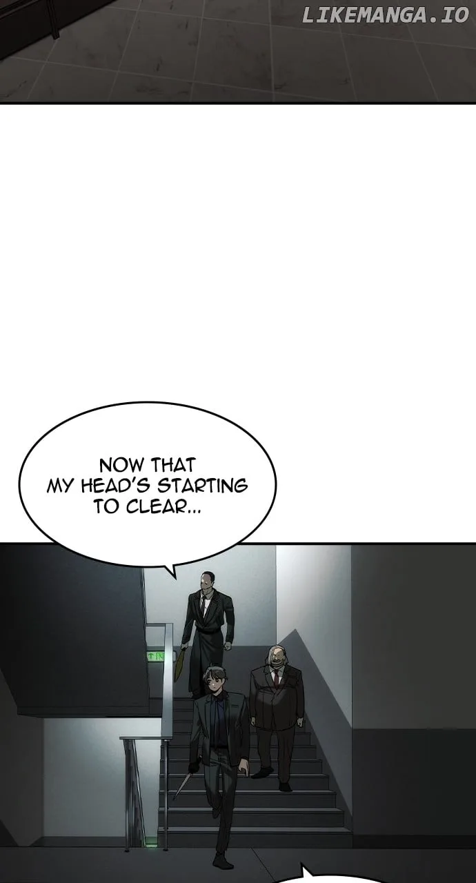 The Childe Chapter 38 page 50