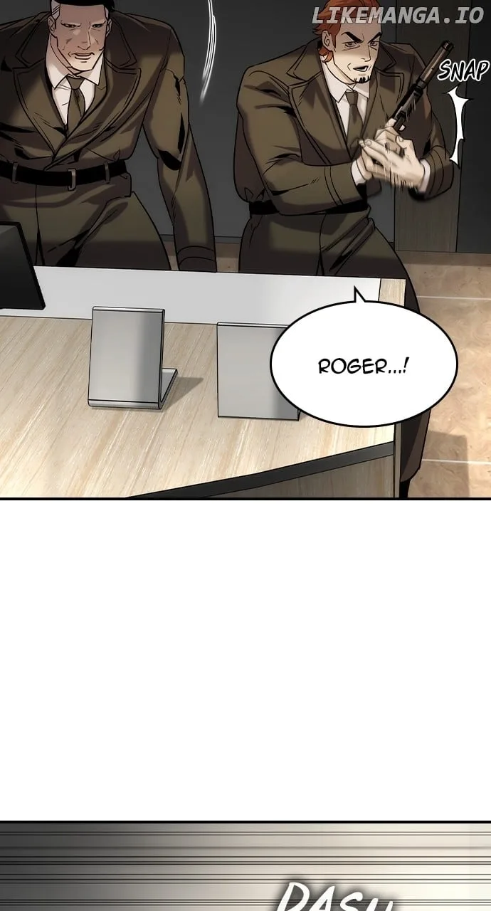 The Childe Chapter 38 page 19