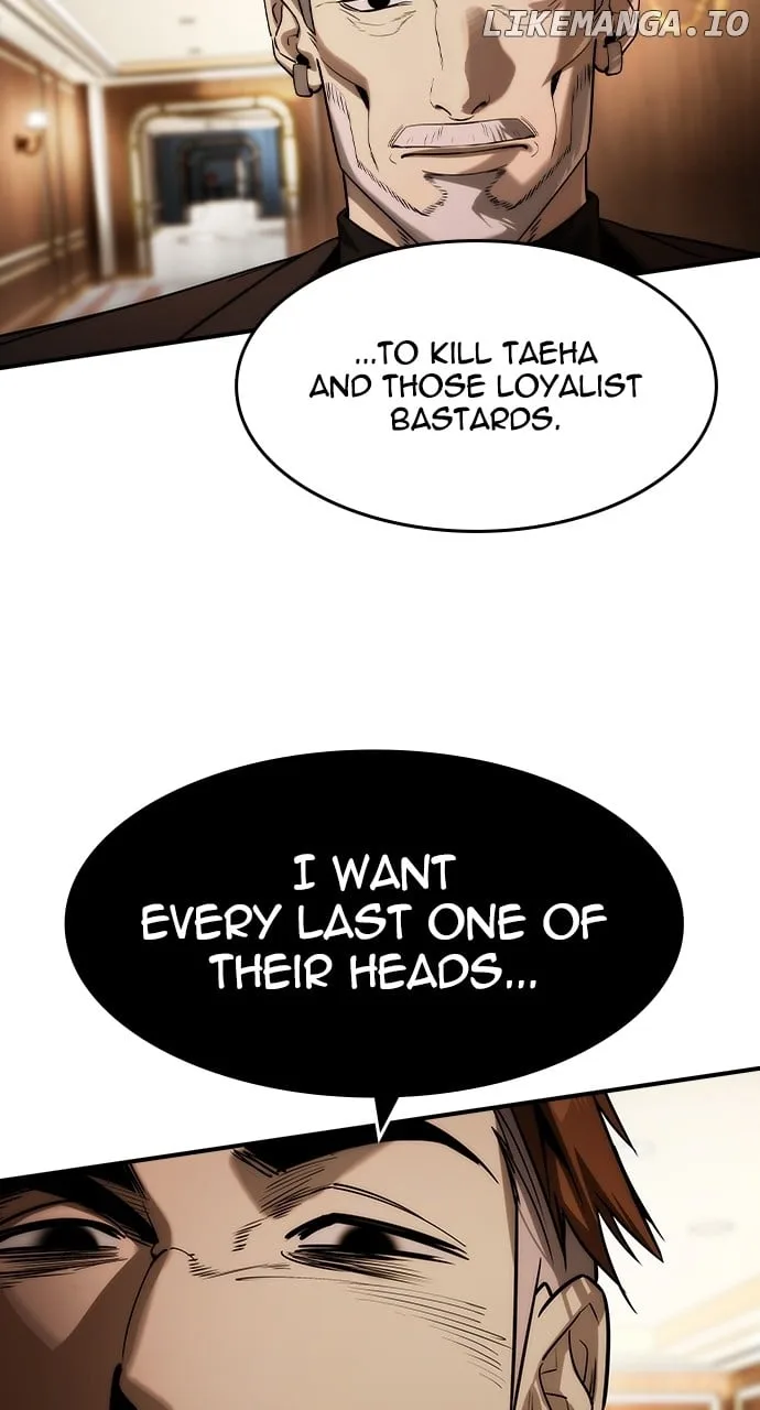 The Childe Chapter 38 page 87