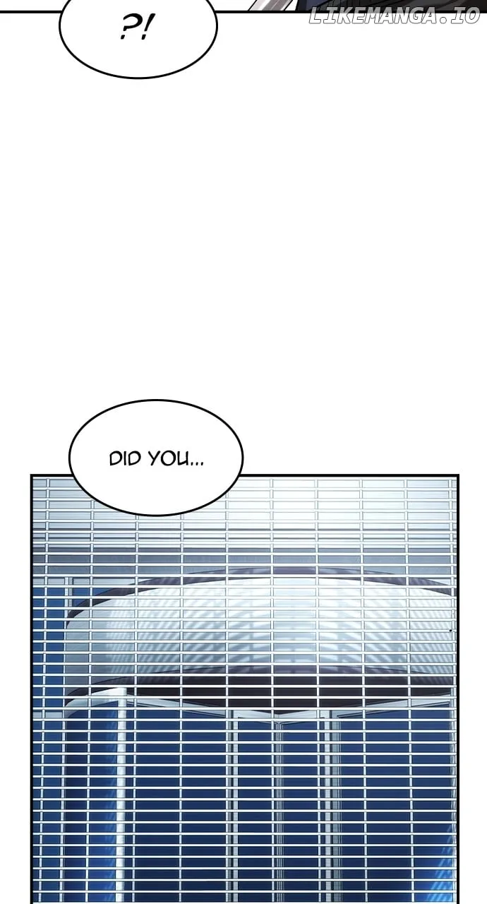 The Childe Chapter 38 page 5