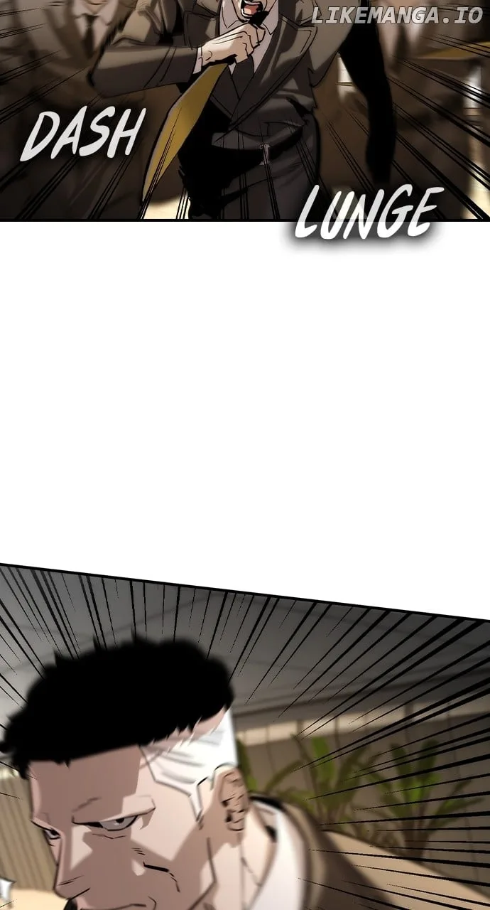 The Childe Chapter 38 page 30