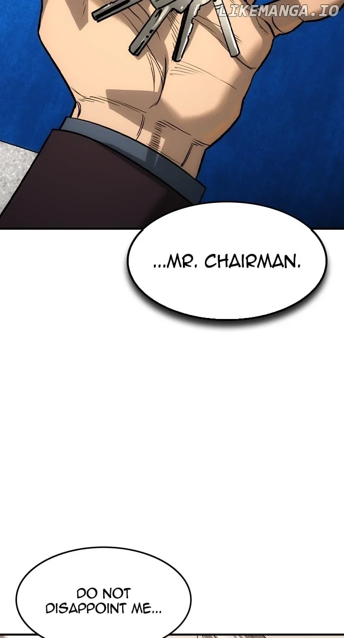 The Childe Chapter 38 page 77