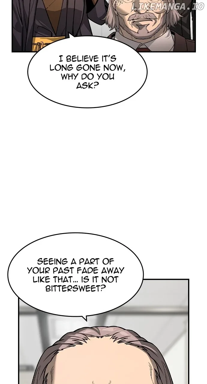 The Childe Chapter 34 page 43