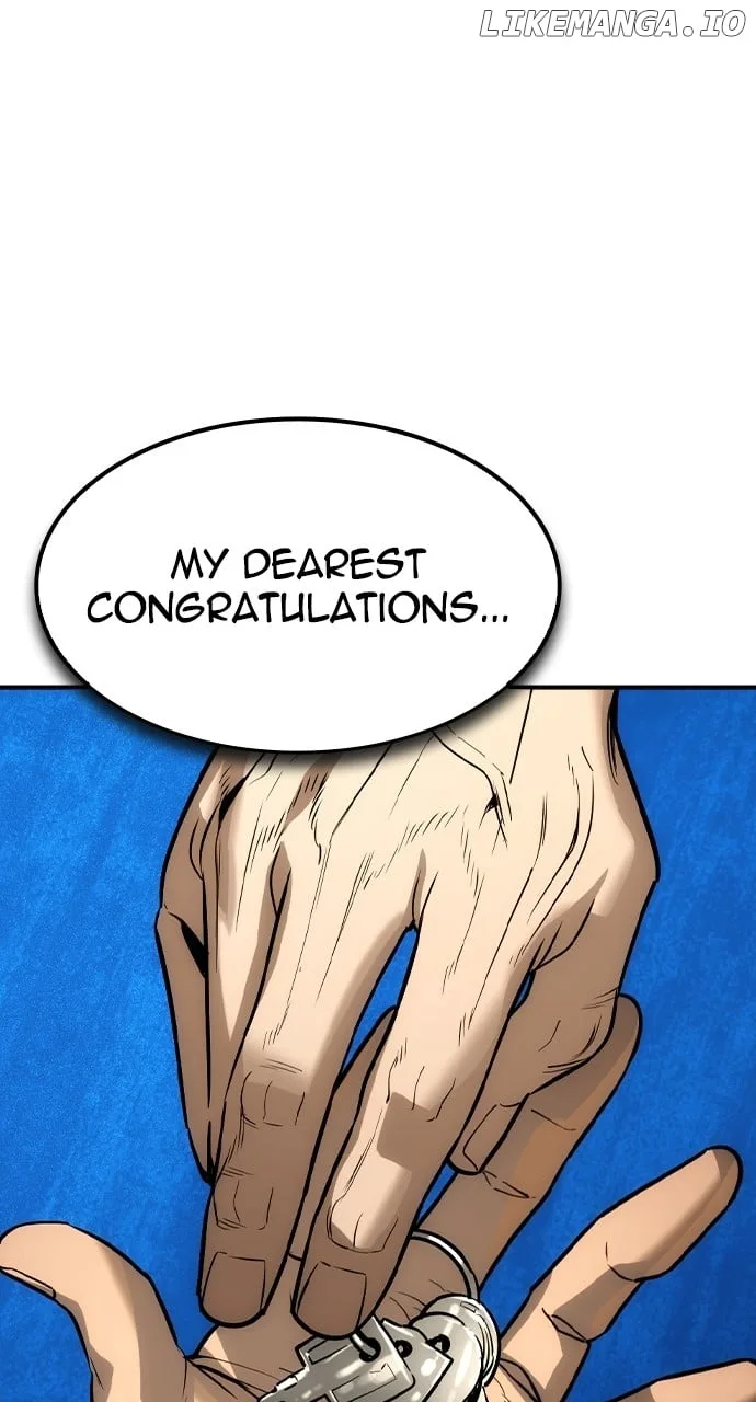 The Childe Chapter 38 page 76