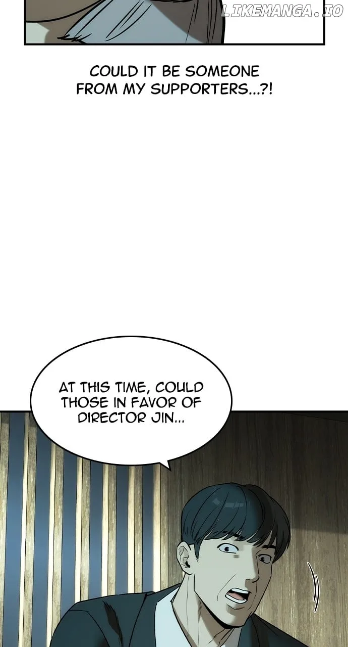 The Childe Chapter 36 page 63