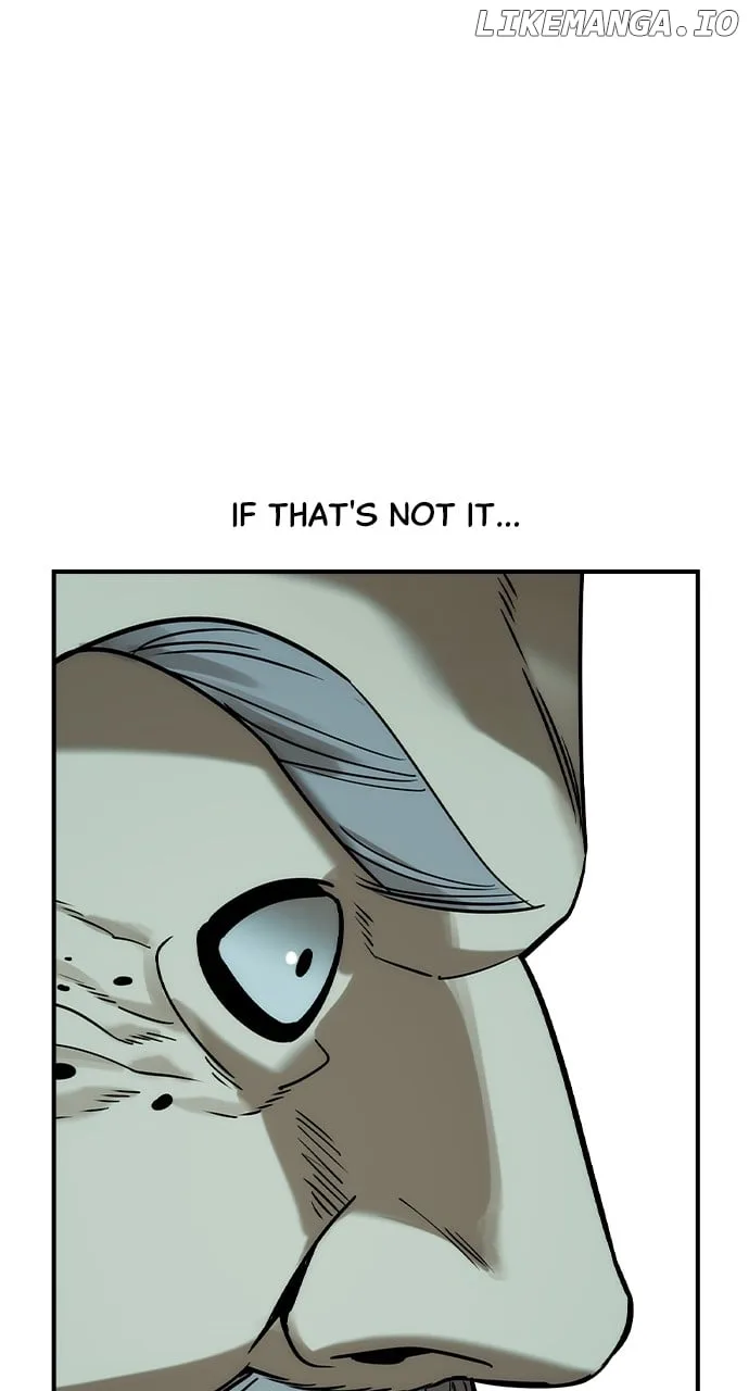 The Childe Chapter 36 page 62