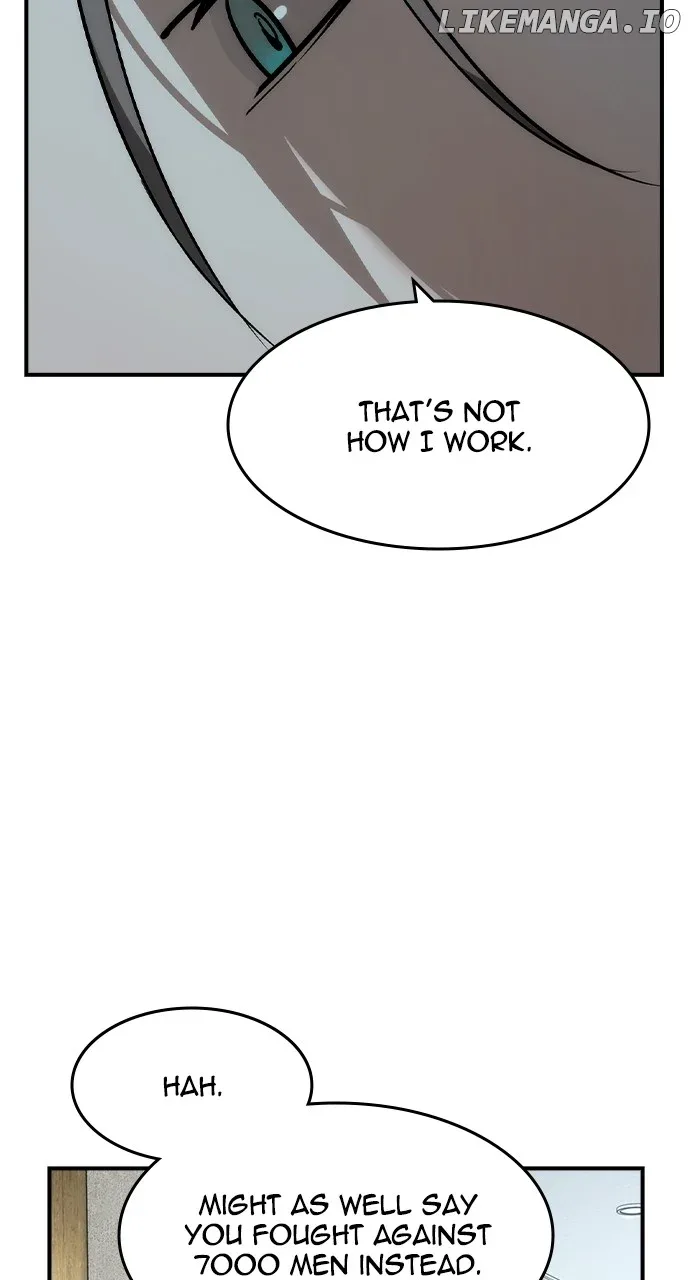 The Childe Chapter 34 page 76
