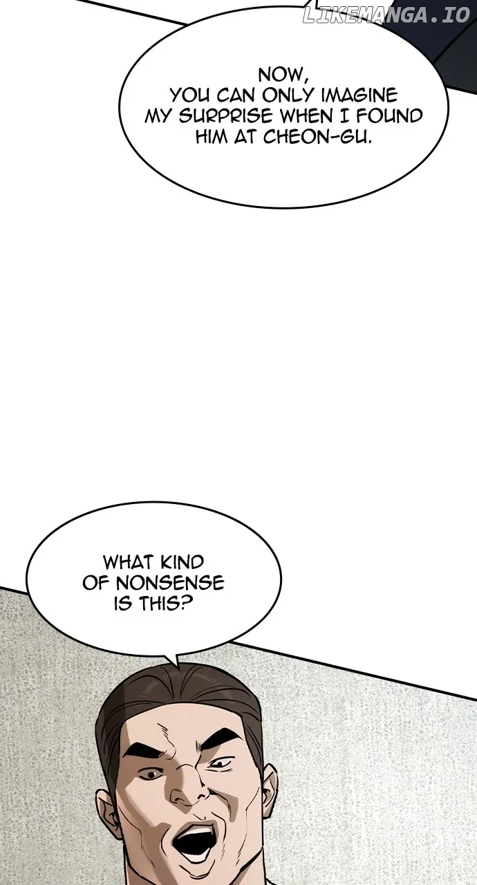The Childe Chapter 34 page 74