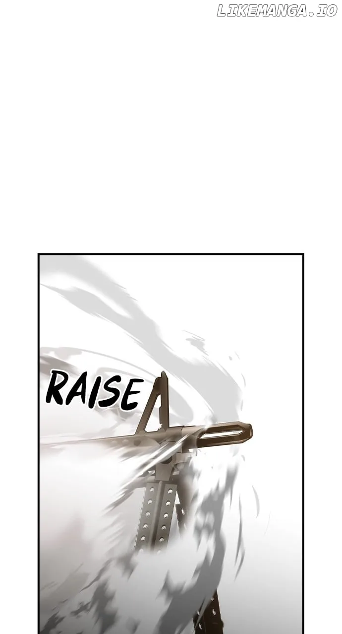 The Childe Chapter 40 page 8