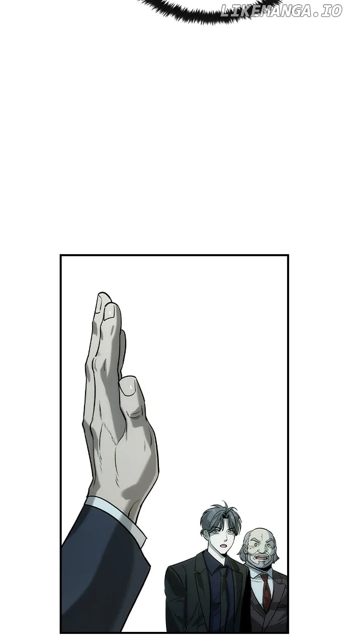 The Childe Chapter 36 page 68