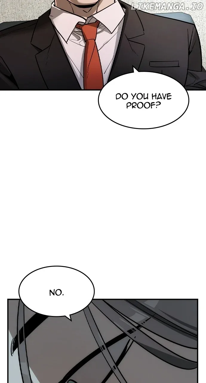 The Childe Chapter 34 page 75