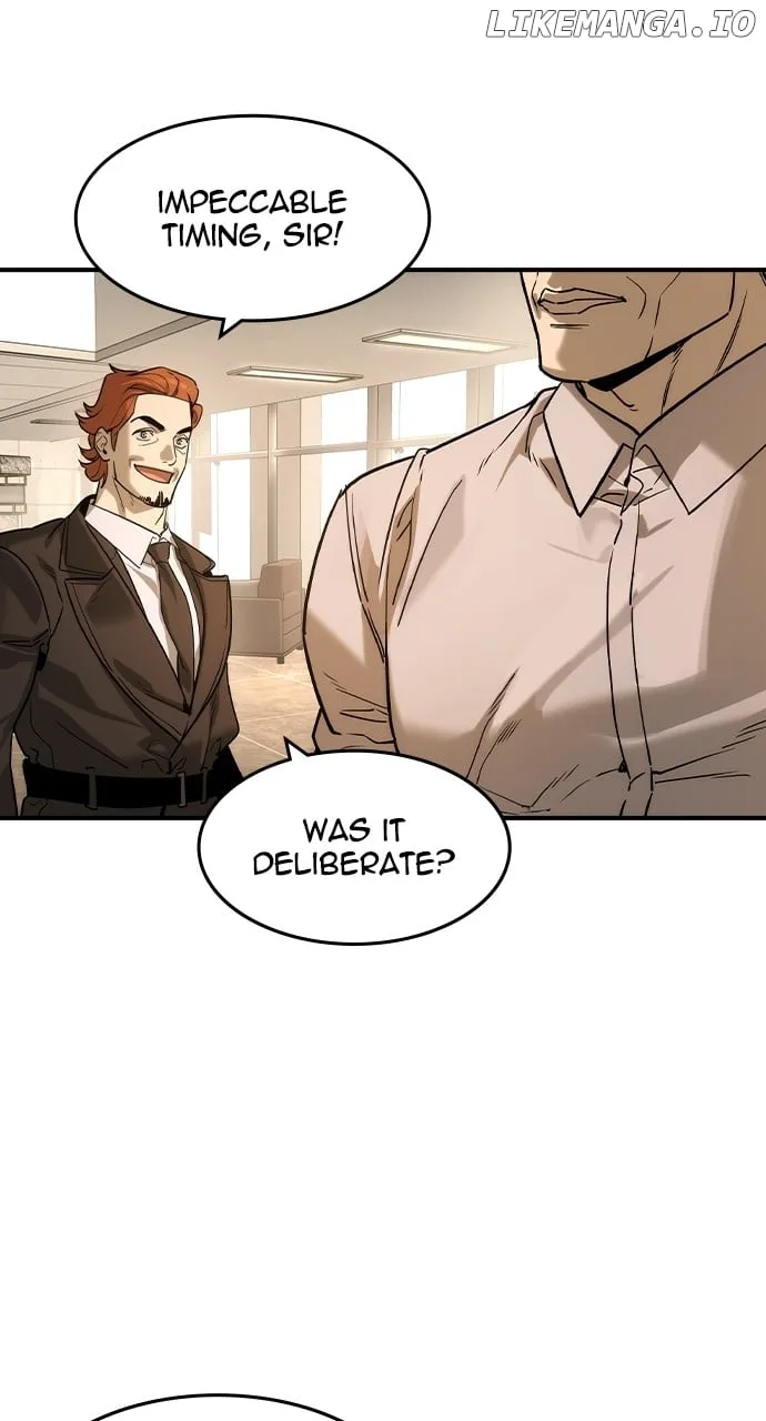 The Childe Chapter 40 page 4