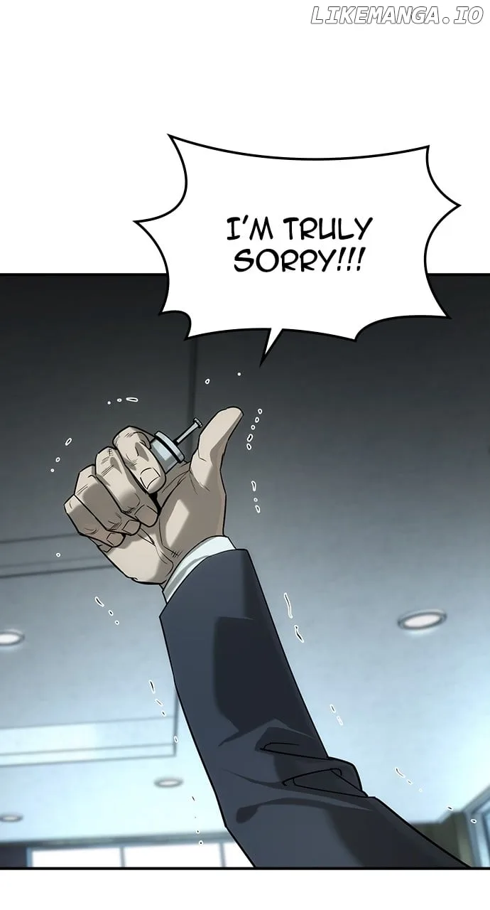 The Childe Chapter 36 page 84