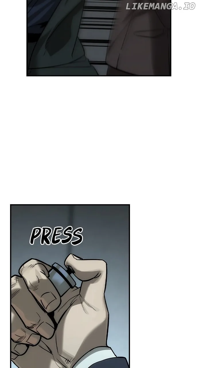 The Childe Chapter 36 page 86
