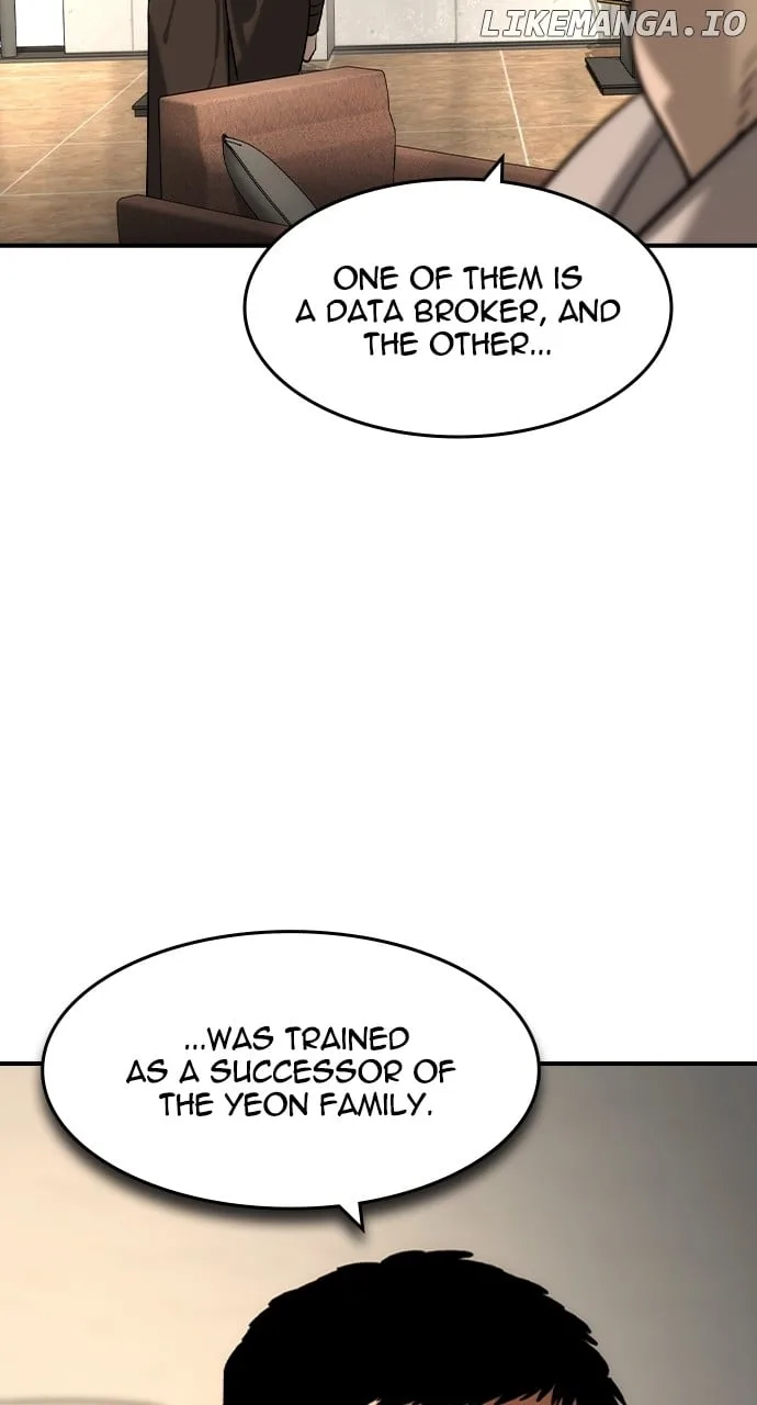 The Childe Chapter 40 page 21