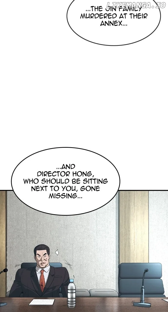 The Childe Chapter 34 page 81