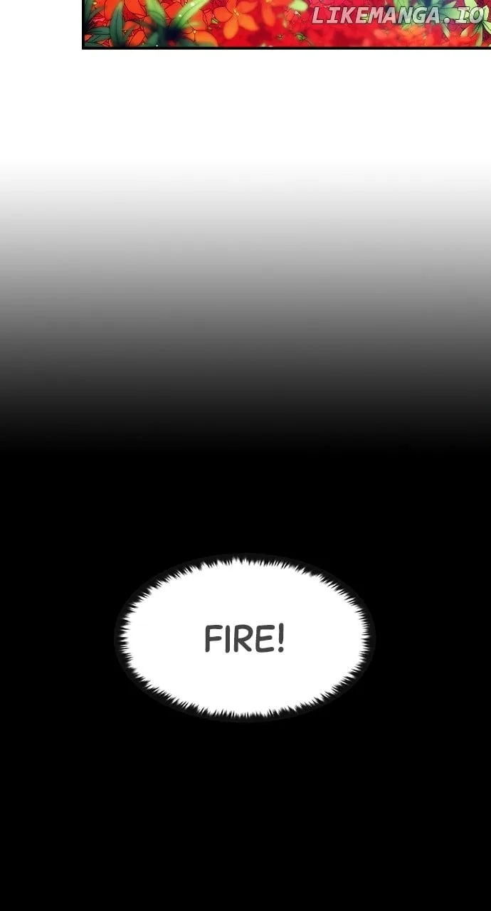 The Childe Chapter 36 page 91
