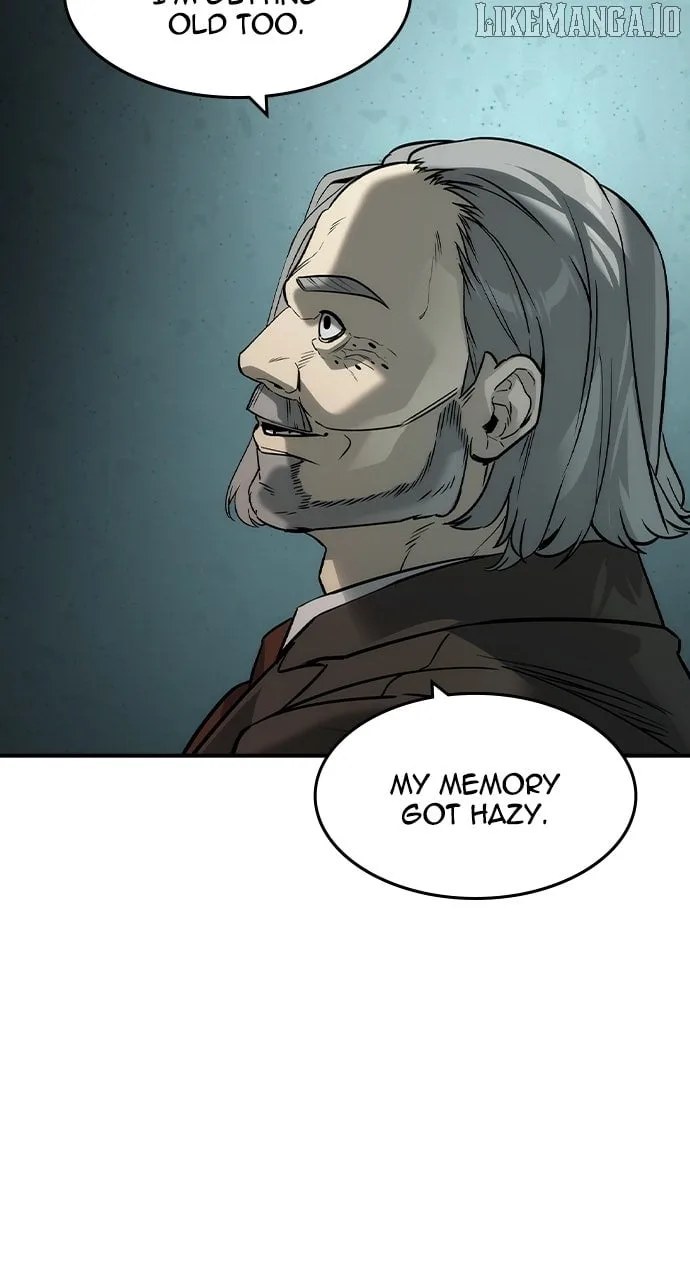 The Childe Chapter 42 page 40