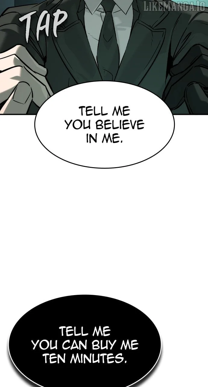 The Childe Chapter 42 page 31