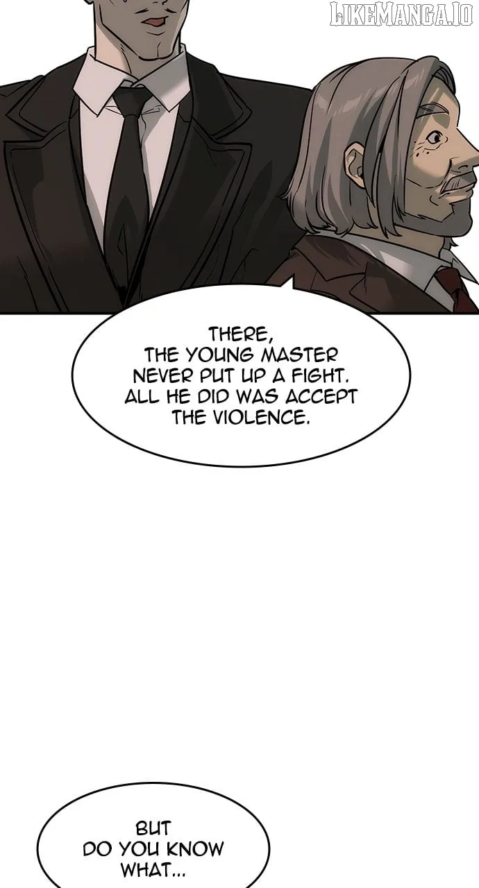 The Childe Chapter 42 page 67