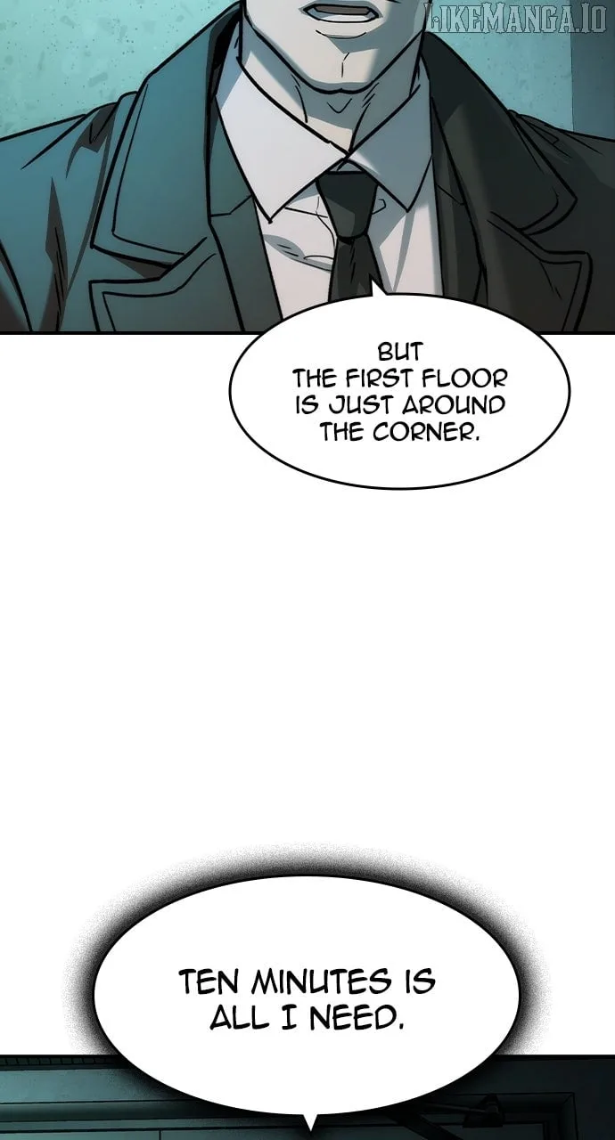 The Childe Chapter 42 page 13