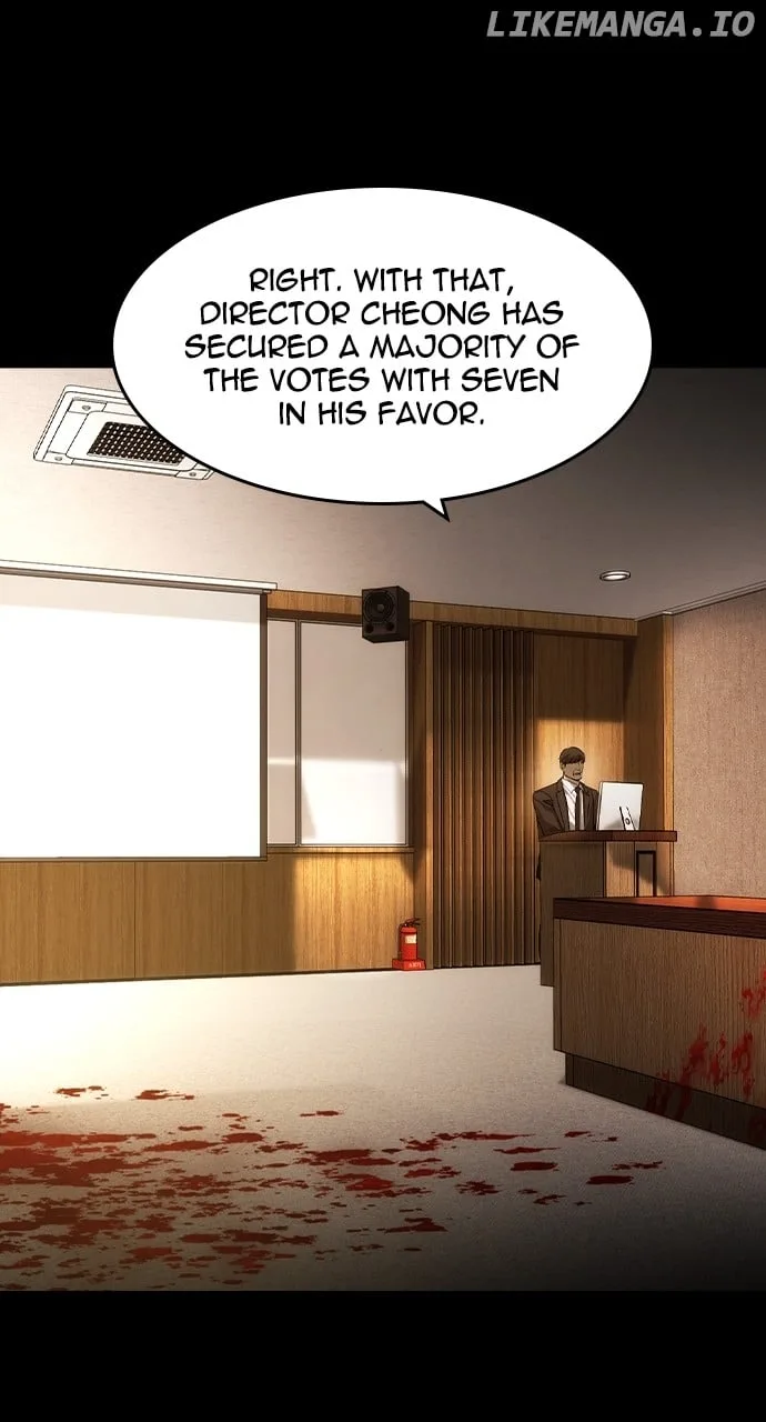 The Childe Chapter 36 page 96