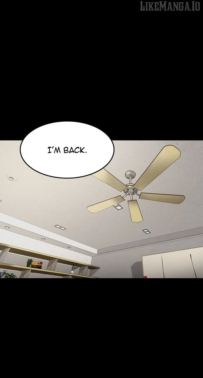 The Childe Chapter 42 page 2