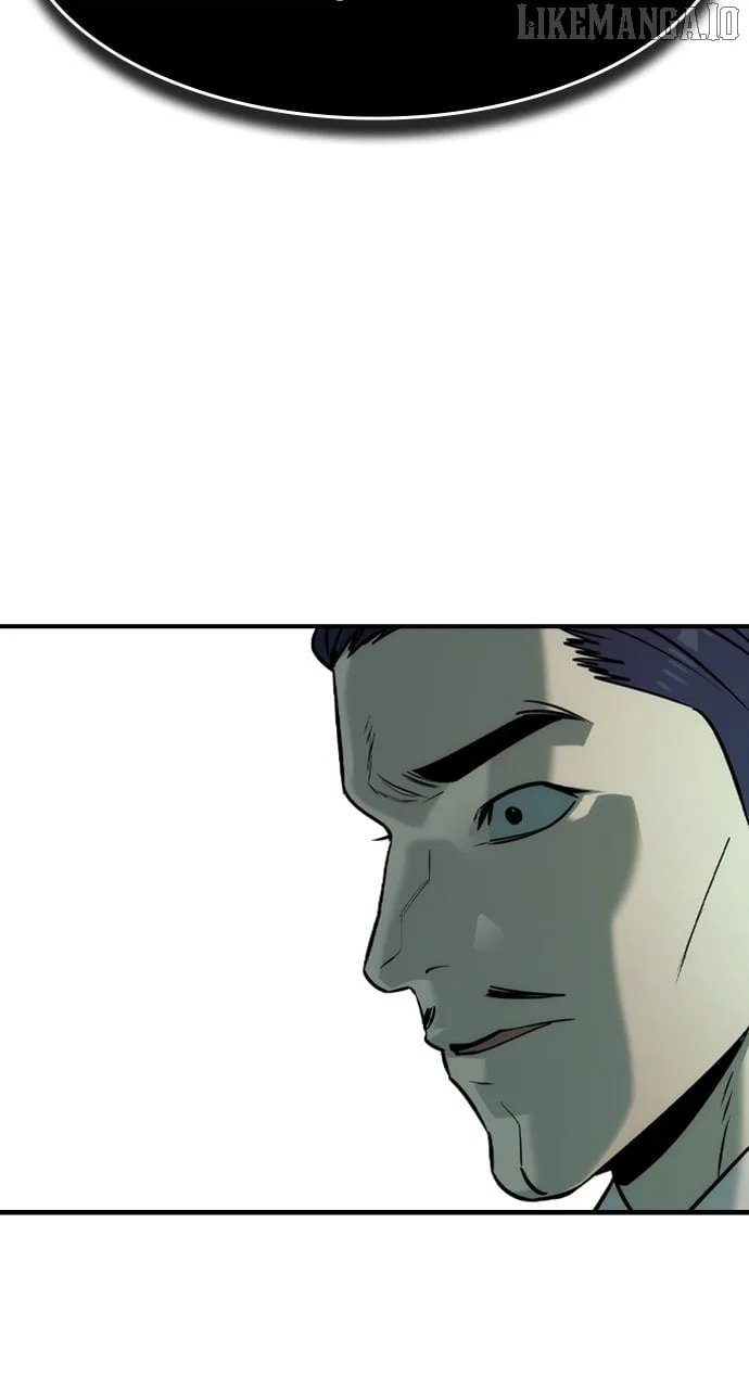 The Childe Chapter 42 page 33