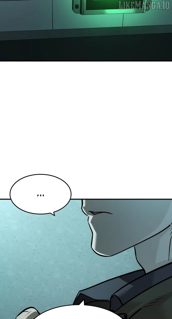 The Childe Chapter 42 page 27