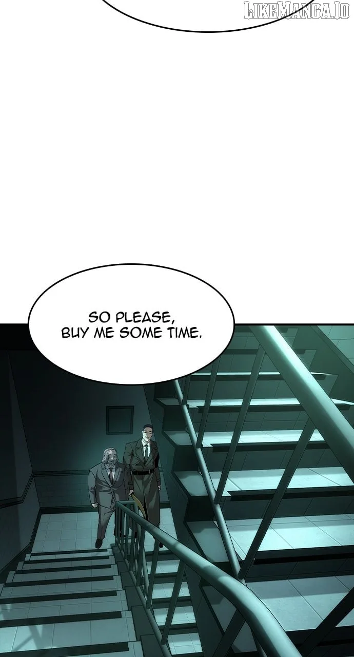 The Childe Chapter 42 page 11