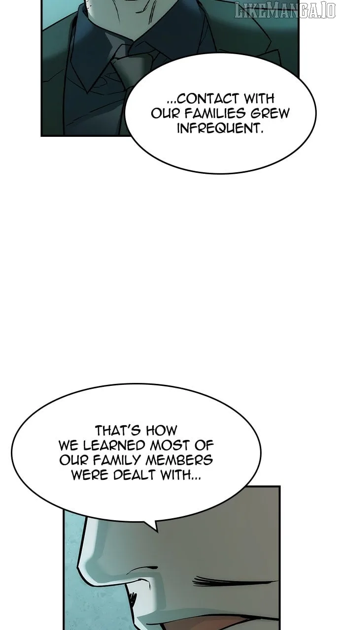 The Childe Chapter 42 page 21