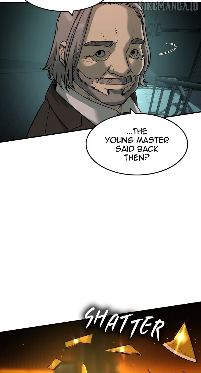 The Childe Chapter 42 page 68