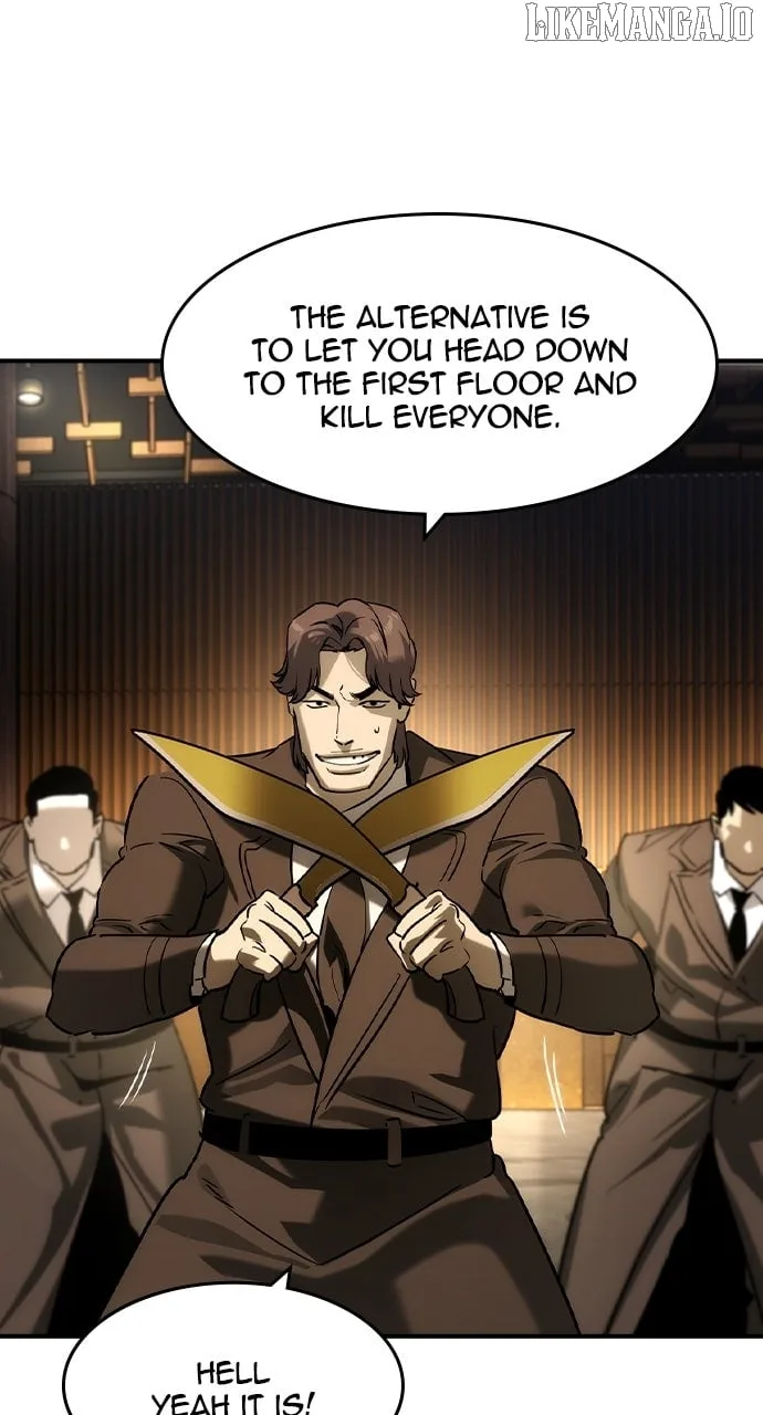 The Childe Chapter 42 page 53