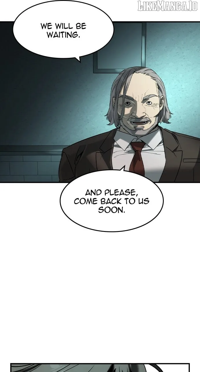 The Childe Chapter 42 page 36