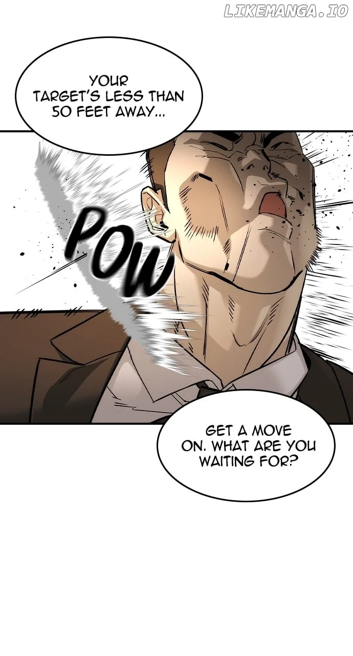 The Childe Chapter 40 page 29