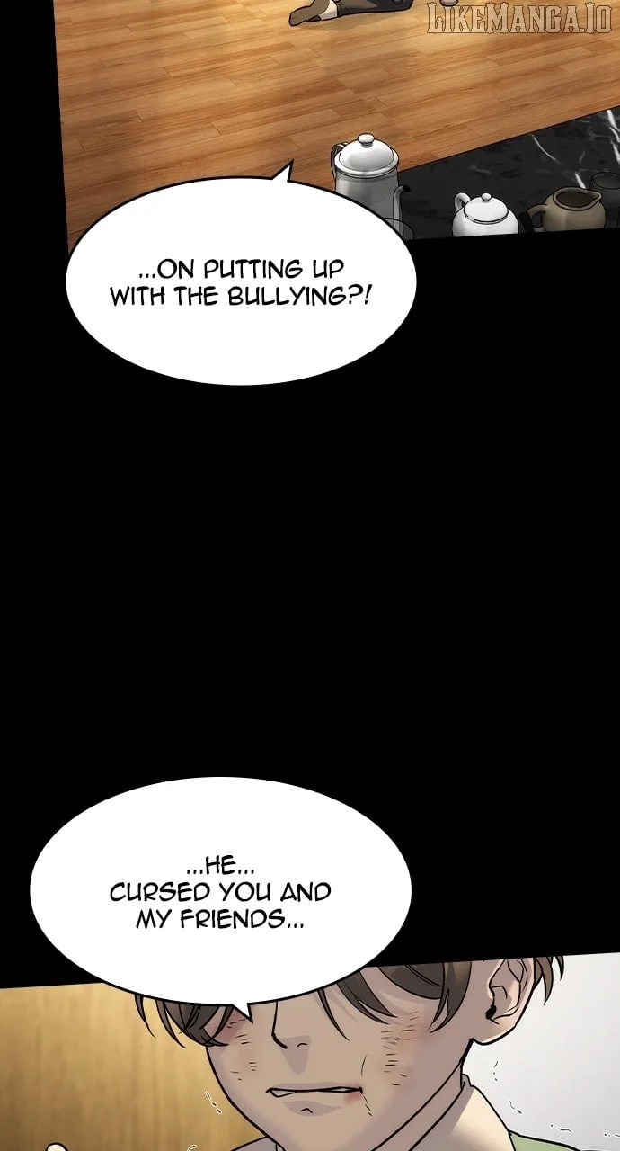 The Childe Chapter 42 page 73