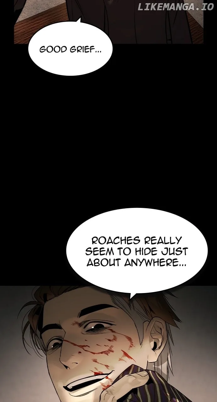 The Childe Chapter 36 page 102