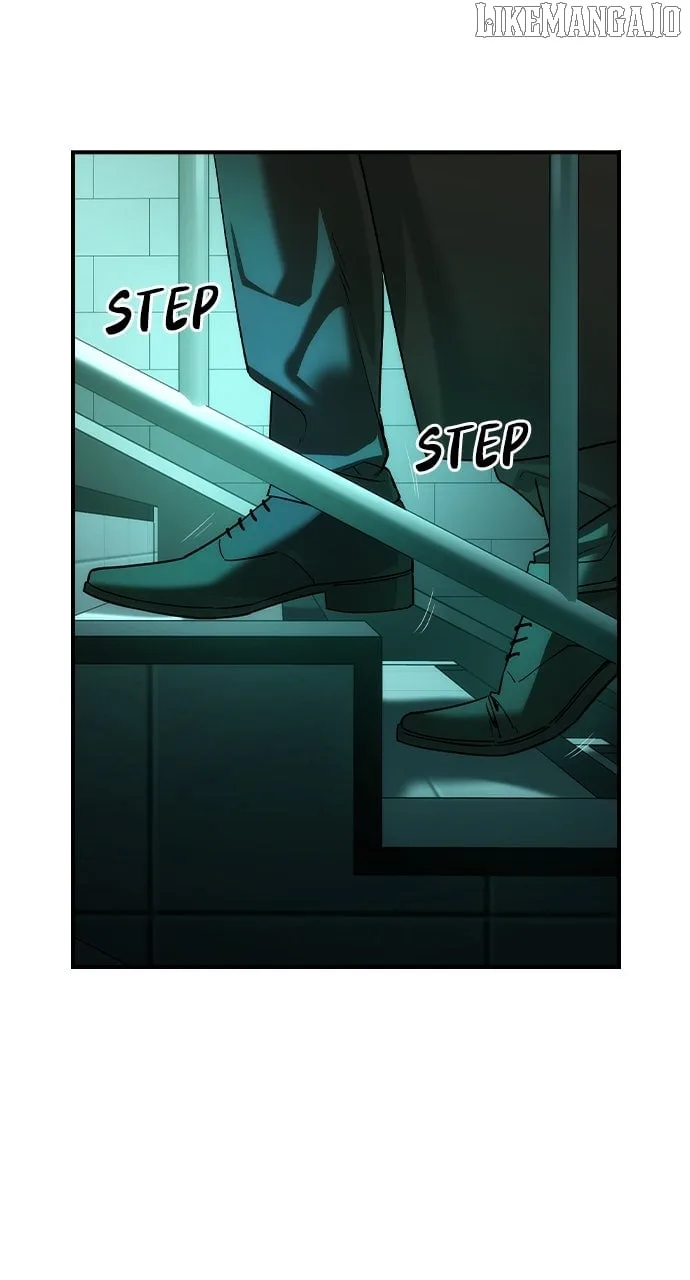 The Childe Chapter 42 page 15
