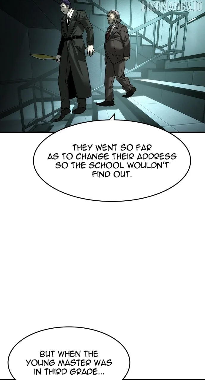 The Childe Chapter 42 page 57