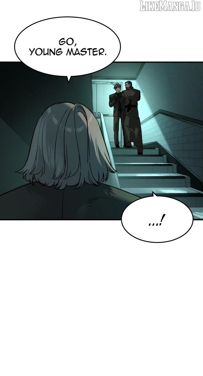 The Childe Chapter 42 page 35
