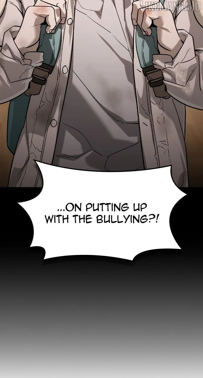 The Childe Chapter 42 page 7