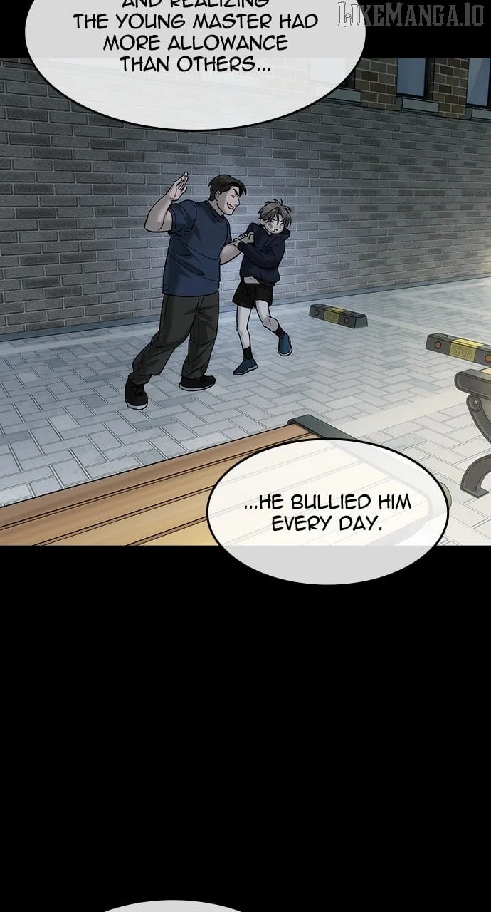 The Childe Chapter 42 page 59